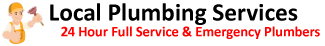 Eaton Plumbers